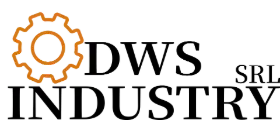 DWSindustry